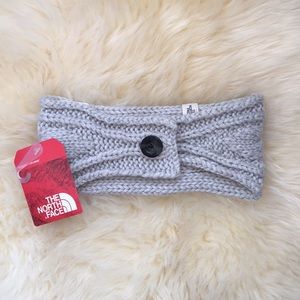 NWT The North Face Women’s Ear gear